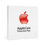 AppleCare Protection Plan