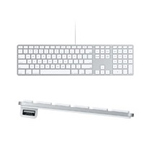 Apple Keyboard JIS