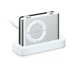 iPod shuffle