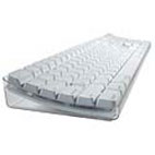 Apple Wireless Keyboard