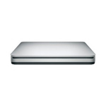 MacBook Air SuperDrive