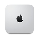 Apple Mac mini Mid 2012