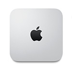 Mac mini Late 2012