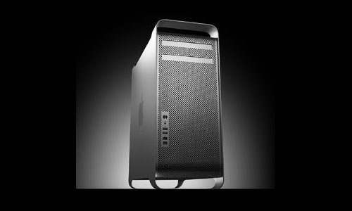 Mac Pro