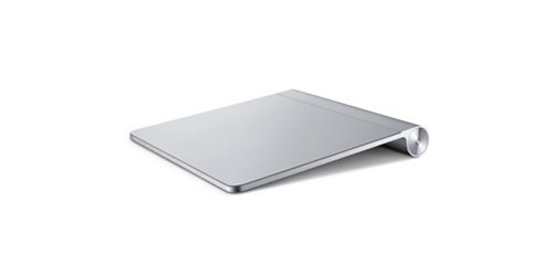 Magic Trackpad