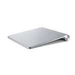 Magic Trackpad