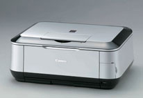 Canon PIXUS MP630