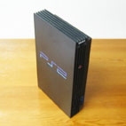 PlayStation 2