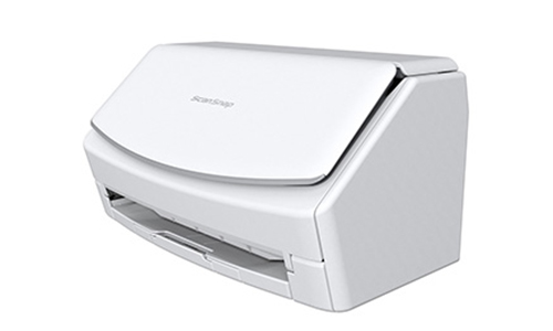 Fujitsu FPU ScanSnap iX1500 white