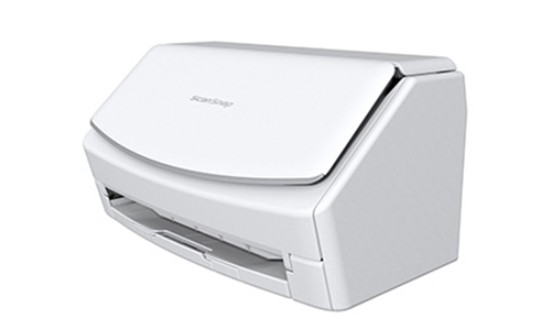 ScanSnap iX1500