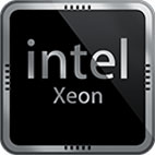 xeon