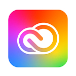 adobe creative cloud