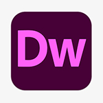 Adobe Dreamweaver 