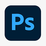 Adobe Photshop