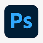 Adobe Photoshop 2021