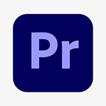 Adobe Premiere Pro