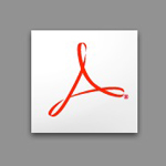 Adobe Acrobat 8 Professional