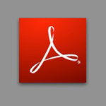 Adobe Reader