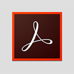 Adobe Acrobat