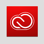 Adobe Creative Cloud