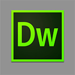 Adobe Dreamweaver CC2014