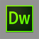 Adobe Dreamweaver CC