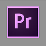 Adobe Premiere Pro CC