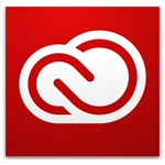 adobe creative cloud