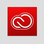 Adobe Creative Cloud - Studio Milehigh -