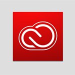 Adobe Creative Cloud