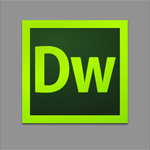 Adobe Dreamweaver CS6