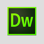 Dreamweaver CC2014.1