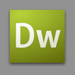 Adobe Dreamweaver 3