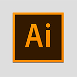 Adobe Illustrator CC 2018