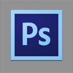 Adobe Photoshop 6
