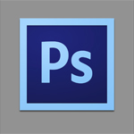 Adobe Photoshop CS6