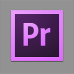 Adobe Premiere Pro 6