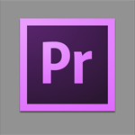 Adobe Premiere CS6