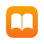 Apple Books