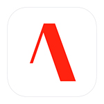 ATOK for iOS