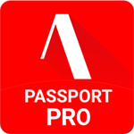 ATOK PASSPORT PRO