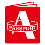 ATOK Passport