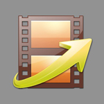 Aunsoft Video Conveter for Mac
