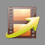 Aunsoft Video Converter for Mac