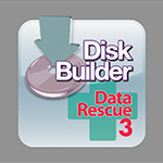iGeek Boot Disk Builder