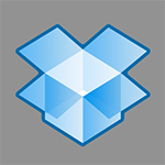 Dropbox