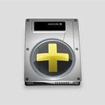 Techtool Pro 9.6 eDrive