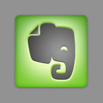 Evernote