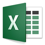 Excel 2016 for Mac Preview