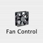 Fan Control icon